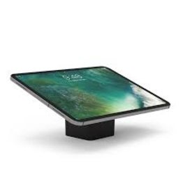 Bosstab Bosstab The Touch Nexus Tablet Stand