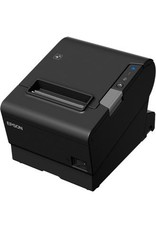 Epson EPSON TM T88VI ETH/PAR/USB