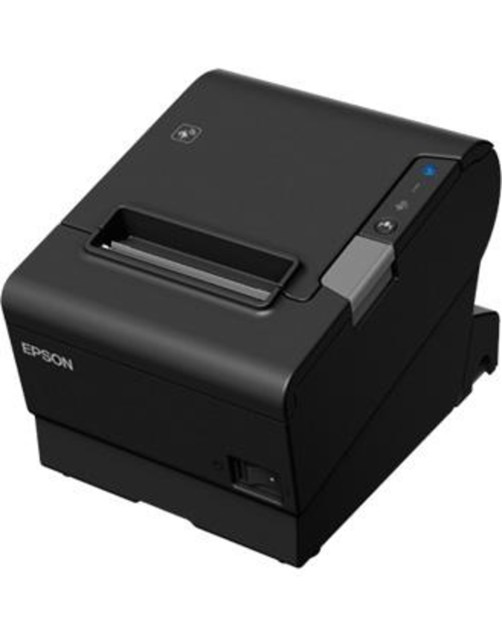 Epson EPSON TM T88VI ETH/PAR/USB