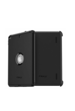 Otterbox Otterbox Case For 10.2" iPad (7th/8th Gen)