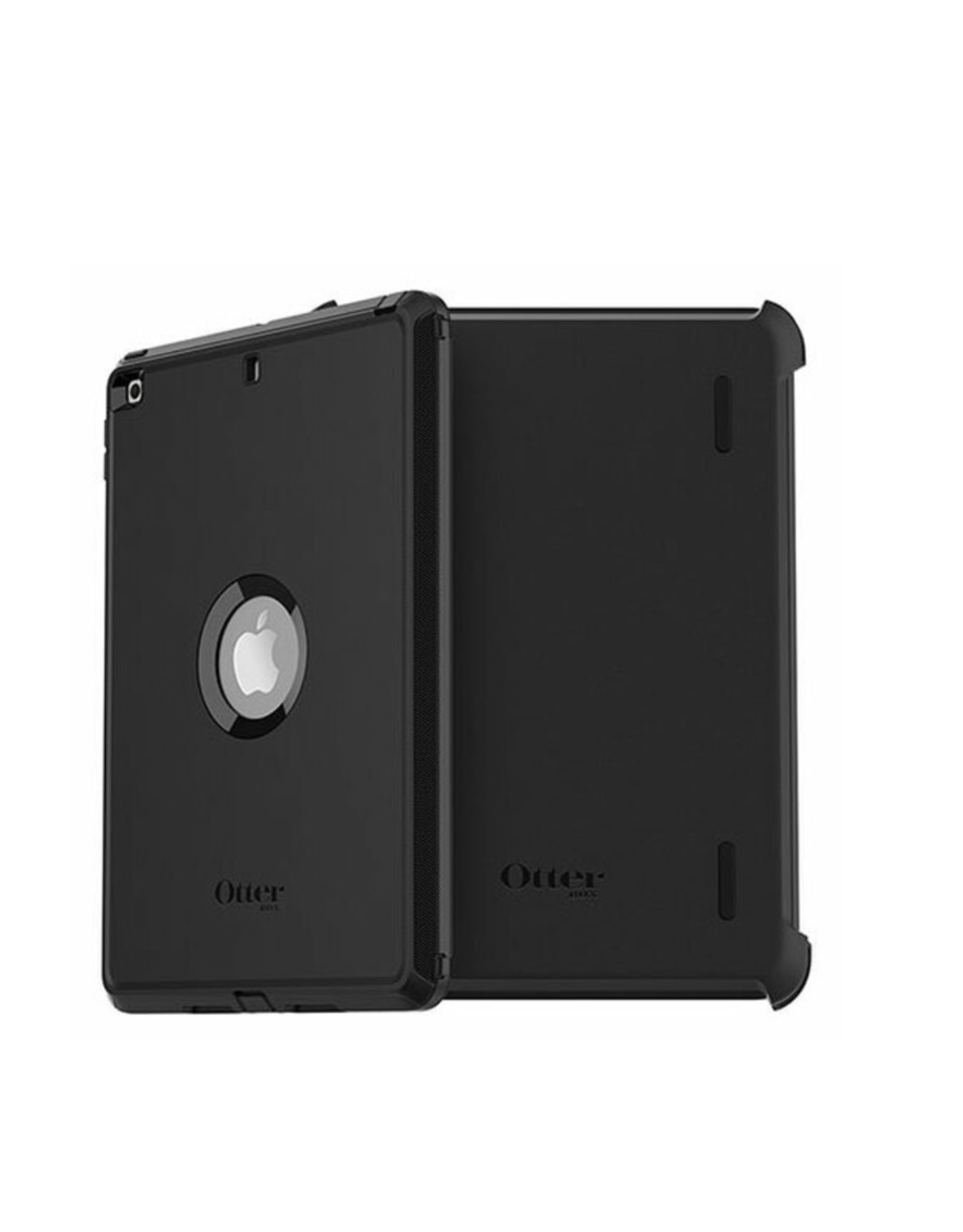 Otterbox Otterbox Case For 10.2" iPad (7th/8th Gen)