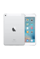 Apple Apple iPad 8th Gen 10.2" - WiFi - 32GB - Silver