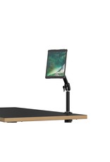 Studio Proper PRDER ORDER Studio Proper iPad Connect Arm ETA Early August