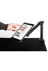 Studio Proper PRDER ORDER Studio Proper iPad Connect Arm ETA Early August