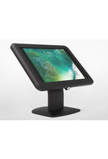 Bosstab Bosstab Elite Evo Freestanding Tablet Stand