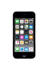 Apple Apple iPod Touch 32GB - WiFi - Space Grey