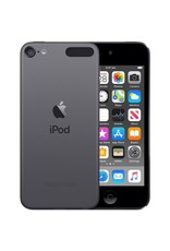 Apple Apple iPod Touch 32GB - WiFi - Space Grey