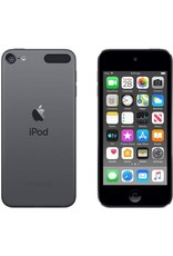 Apple Apple iPod Touch 32GB - WiFi - Space Grey