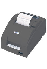 Epson Epson TM-U220B Ethernet Kitchen Printer