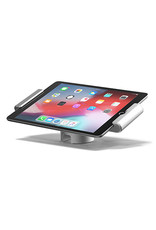 Studio Proper Studio Proper Powered Stand for iPad 10.2"