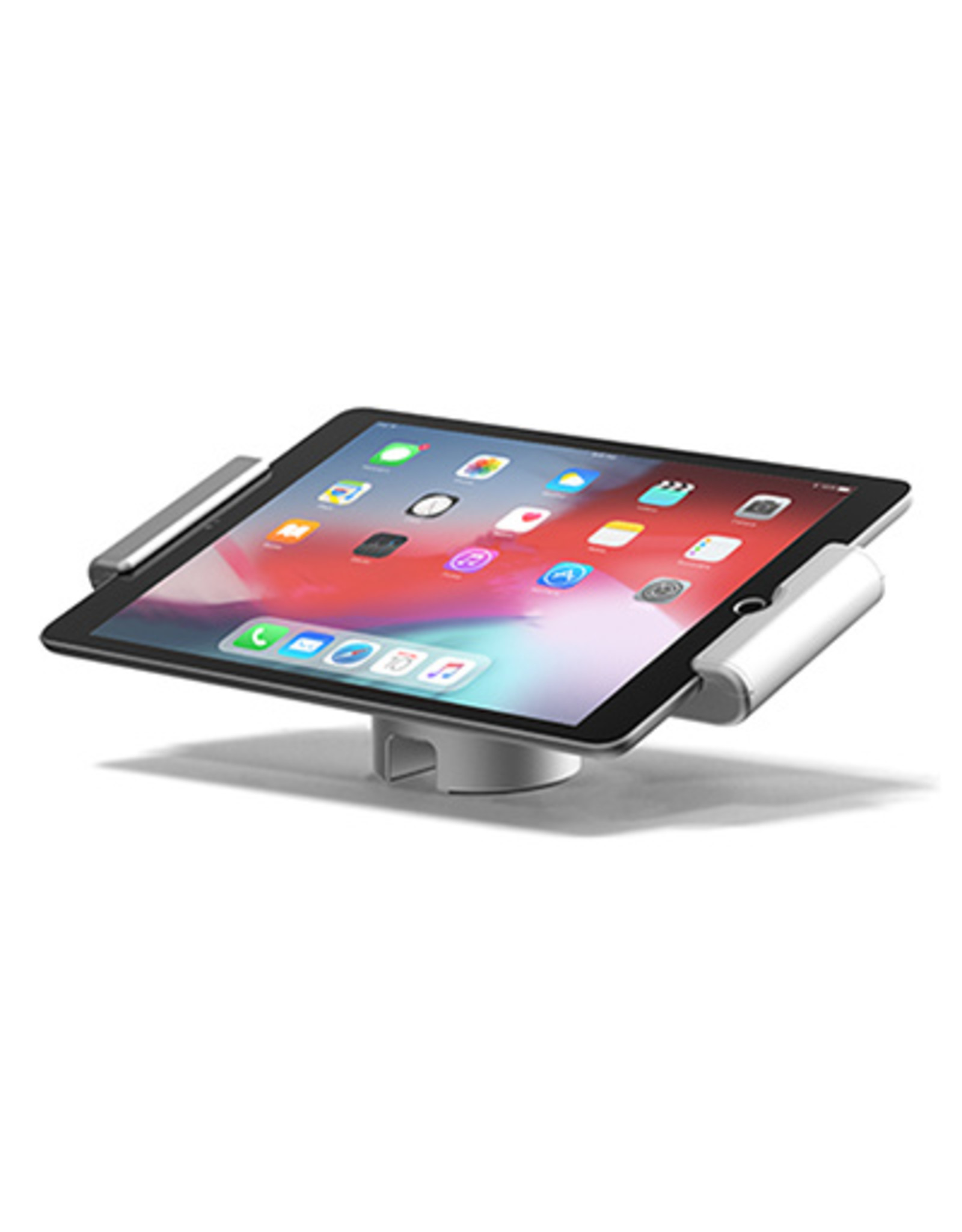 Studio Proper Studio Proper Powered Stand for iPad 10.2"