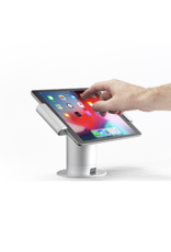 Studio Proper Studio Proper Powered Swivel Stand for iPad 10.2"