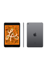 Apple Apple iPad Mini 7.9" - WiFi - 64GB - Space Grey
