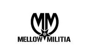 Mellow Militia