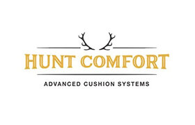 Hunt Comfort