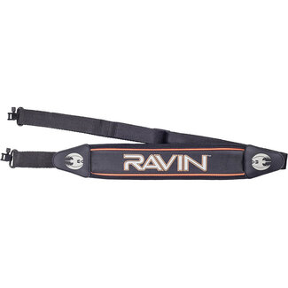 Ravin Crossbows Ravin Shoulder Sling