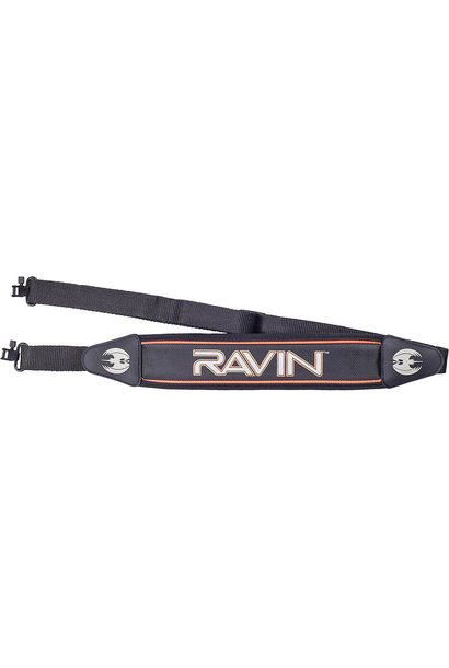 Ravin Crossbows Shoulder Sling
