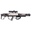 Ravin R29X Crossbow