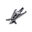 Ravin Broadhead Steel 100 Grain 2” Cut 3 PK