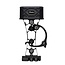 Mathews Mathews HD Arrow Quiver
