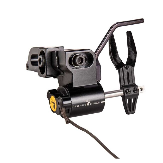 Trophy Ridge Sync Arrow Rest LH