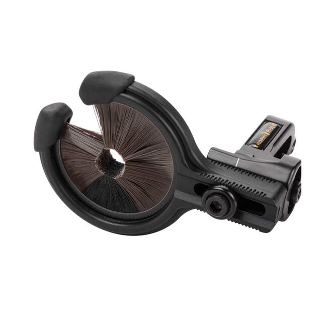 Trophy Ridge Kill Shot medium