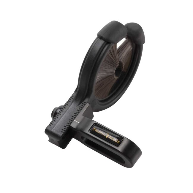 Trophy Ridge Kill Shot medium