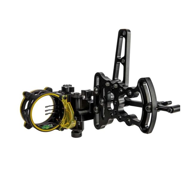 Trophy Ridge Trilogy LR 3 Pin Sight