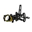 Trophy Ridge Trilogy LR 3 Pin Sight