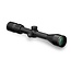 Vortex Vortex Diamondback 4-12x40mm BDC