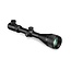 Vortex Vortex Crossfire II 30mm Hog Hunter 3-12x56mm V-Brite