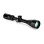 Vortex Crossfire II 3-9x50mm BDC