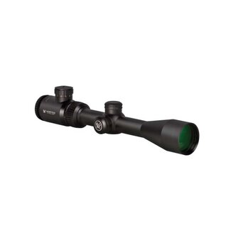 Vortex Vortex Crossfire II 3-9x40mm V-Brite