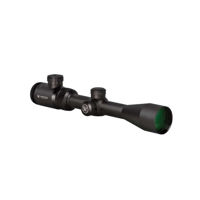 Vortex Crossfire II 3-9x40mm V-Brite