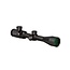 Vortex Crossfire II 3-9x40mm V-Brite