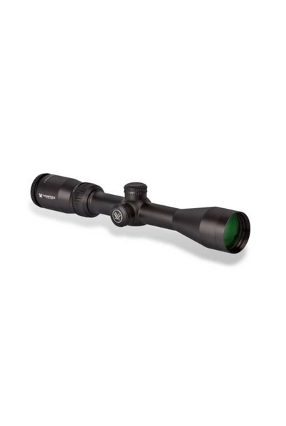 Vortex Crossfire II 3-9x40mm V-Plex