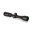 Vortex Crossfire II 3-9x40mm V-Plex