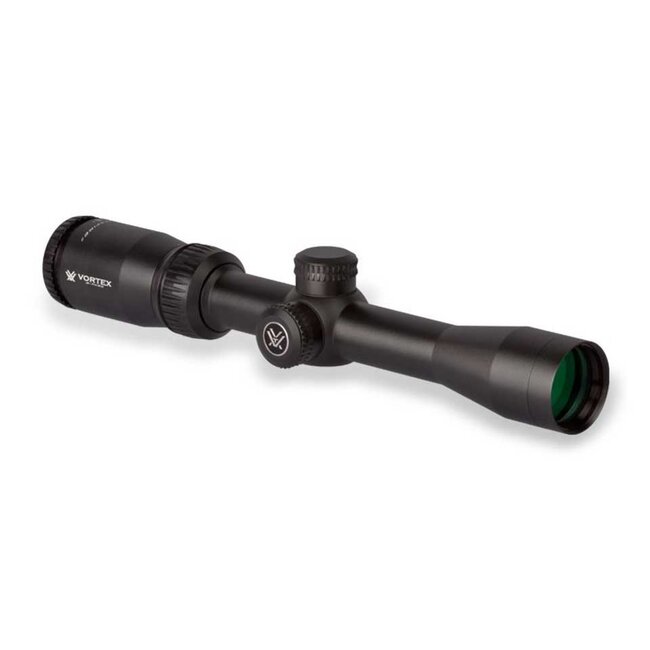 Vortex Crossfire II 2-7x32mm V-Plex