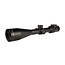Trijicon AccuPoint 4-16x50mm 30mm Duplex w/Green Dot