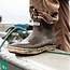 XtraTuf Men's Ankle Deck Boot