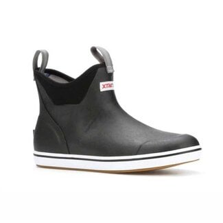 Xtra Tuf XTRATUF Men's Ankle Deck Boot