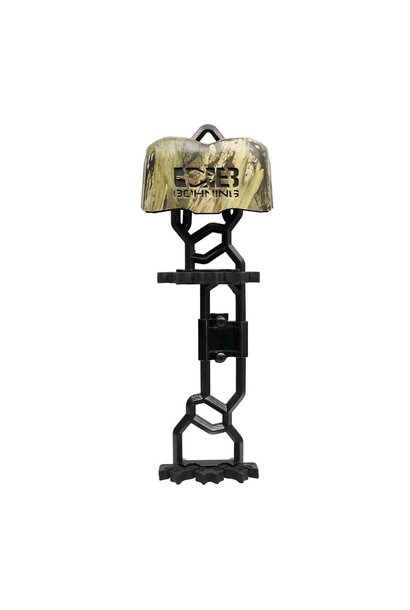 Quivers - Spotted Dog Sporting Goods