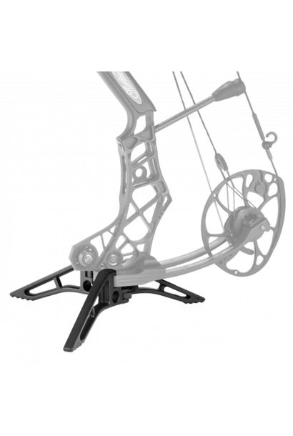 Mathews Engage Limb Legs