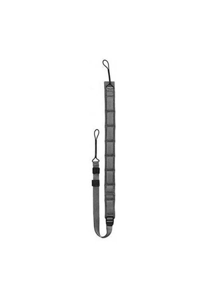 Mathews Bow Sling CSC