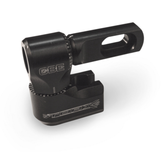 CBE CBE Torx Stabilizer Mounting Bracket