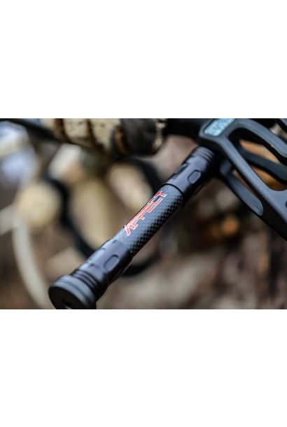 CBE Affect 6" Hunting Stabilizer