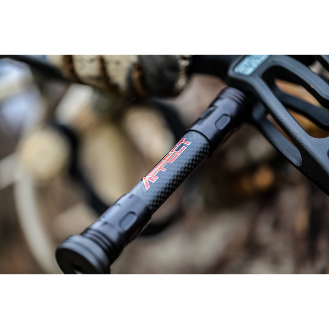 CBE Affect 6" Hunting Stabilizer