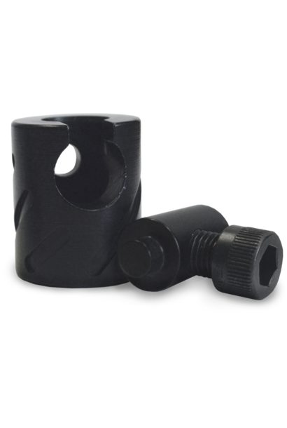 CBE Quick Disconnect Stabilizer Bracket