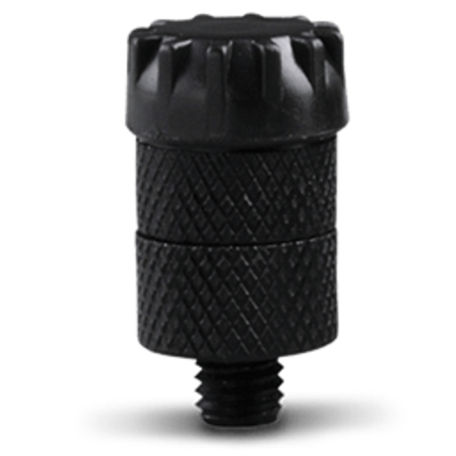 CBE Rheostat Sight Light