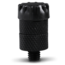 CBE CBE Rheostat Sight Light